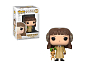Funko Fun1273 Hermione Granger Herbology, фото 3