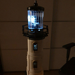 фото от Артём