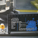 1634760
