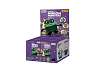 52toys 25CBWU104MM Monster, фото 1