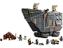 Конструкторы LEGO Star Wars™ 75453 Внеземной песчаный краулер и Мадхорн, фото 1