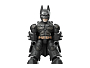 Конструкторы Blokees DC 76009_B Фигурка DC: Batman Defender, фото 10