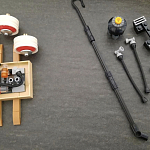 фото от Виталий