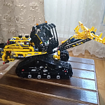 681171
