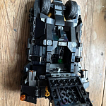 фото от joh22_4325