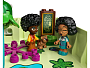 Конструкторы LEGO Disney™ 43200 Волшебная дверь Антонио, фото 16