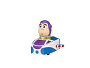 Beast Kingdom BKDPBC-033 Toy Story Pull Back Cars, фото 4