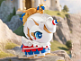 TNT Space CZ-C464-C464001 Chibi Style Unicorno, фото 27