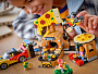Конструкторы LEGO City 60496 Служба доставки пиццы, фото 3