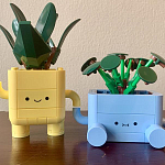 фото от @StudandStem