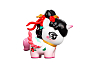 TNT Space CZ-C464-C464001 Chibi Style Unicorno, фото 7