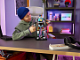 Конструкторы LEGO Fortnite 77081 КИТ, фото 4