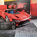 фото от Игорь