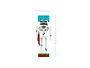 Конструкторы LEGO Minecraft 21594 Скелет, фото 4