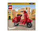 Конструкторы LEGO Creator 40517 Сувенирный набор LEGO 40517, фото 8