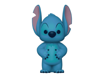 Фигурка Rewind: Stitch