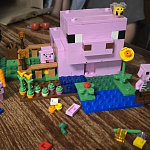 фото от azeliat1_9429