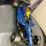 1646516