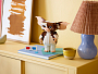 Конструкторы LEGO Ideas 21361 Гремлины: Гизмо, фото 5