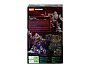 Конструкторы Blokees 67328 Classic Class Megatron, фото 4