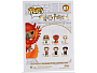 Funko Harry Potter 42239_F Harry Potter: Fawkes, фото 3