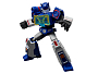 Конструкторы Blokees 70145_B Transformers: Galaxy ONE Wave 2, фото 9
