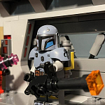 фото от MandalriFinn