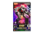 Конструкторы Blokees 67330 Classic Class ONE Megatron, фото 2