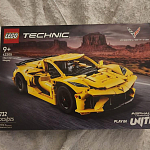 1643450