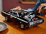 Конструкторы LEGO Technic 42231 Форсаж: Dodge Charger R/T, фото 5
