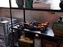 Конструкторы LEGO Technic 42228 Болид McLaren F1, фото 17