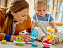 Конструкторы LEGO DUPLO® 10477 Милые питомцы, 3в1, фото 12