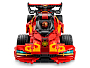 Конструкторы LEGO Ninjago 71867 15-летний юбилей: Ниндзя-перехватчик Х-1, фото 5