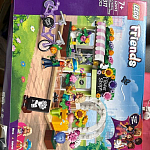 1667890