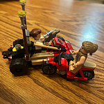 фото от lauraxmariee_7081