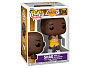 Funko 86312 NBA: Lakers: Shaquille O’Neal (00 WCF Celebration), фото 3