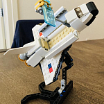 фото от AstronomerMidnight