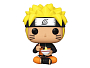 Funko 50344 Naruto With Noodles, фото 1