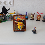 фото от Леонид