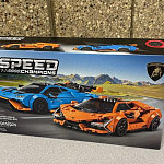 фото от thadt_4070