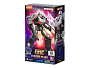 Конструкторы Blokees 67330 Classic Class ONE Megatron, фото 3