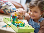 Конструкторы LEGO Disney™ 43200 Волшебная дверь Антонио, фото 8