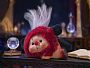 Jotoys JO-2025036 OYO - Constellation Story, фото 4