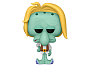 Funko 83592 Squidward, фото 1