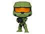 Funko 51102 Halo Infinite: Master Chief, фото 1