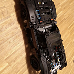 фото от Екатерина