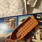 фото от Juris K