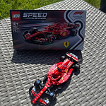 фото от louisec62_3745