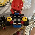 фото от Gman2508