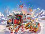 Конструкторы LEGO Коллекционные наборы 80106_1 Легенда о Няне, фото 2